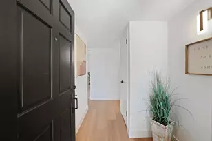 733 Larmuseau Ln, Modesto, CA 95351 - Photo 5