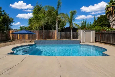 733 Larmuseau Lane, Modesto, CA 95351 - Photo 29