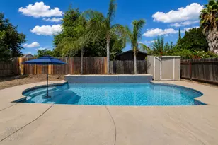 733 Larmuseau Ln, Modesto, CA 95351 - Photo 29