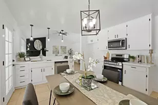 733 Larmuseau Ln, Modesto, CA 95351 - Photo 13