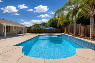 733 Larmuseau Ln, Modesto, CA 95351 - Photo 31