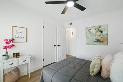 733 Larmuseau Lane, Modesto, CA 95351 - Photo 19