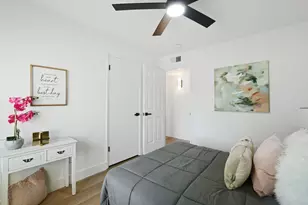733 Larmuseau Ln, Modesto, CA 95351 - Photo 19
