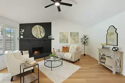 733 Larmuseau Lane, Modesto, CA 95351 - Photo 7