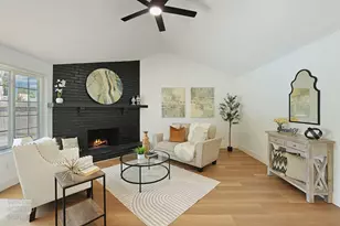 733 Larmuseau Ln, Modesto, CA 95351 - Photo 7
