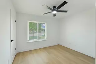 733 Larmuseau Ln, Modesto, CA 95351 - Photo 21