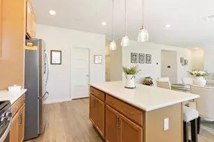 1164 Kanon Clover Wy, Lincoln, CA 95648 - Photo 17