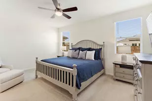 1164 Kanon Clover Wy, Lincoln, CA 95648 - Photo 21