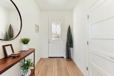 1164 Kanon Clover Way, Lincoln, CA 95648 - Photo 5