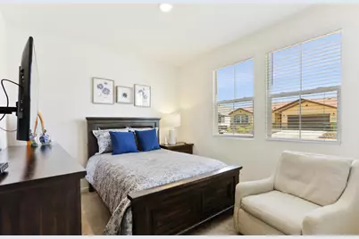 1164 Kanon Clover Way, Lincoln, CA 95648 - Photo 27