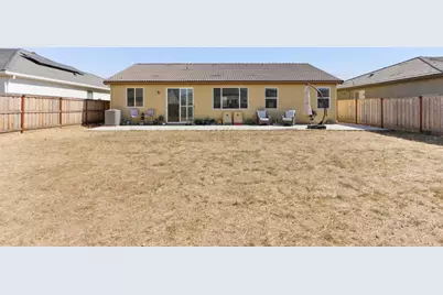 1164 Kanon Clover Way, Lincoln, CA 95648 - Photo 35