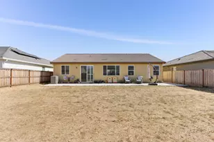 1164 Kanon Clover Wy, Lincoln, CA 95648 - Photo 35