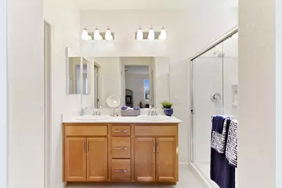 1164 Kanon Clover Way, Lincoln, CA 95648 - Photo 25