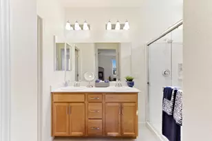 1164 Kanon Clover Wy, Lincoln, CA 95648 - Photo 25