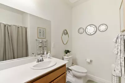 1164 Kanon Clover Way, Lincoln, CA 95648 - Photo 29
