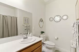 1164 Kanon Clover Wy, Lincoln, CA 95648 - Photo 29