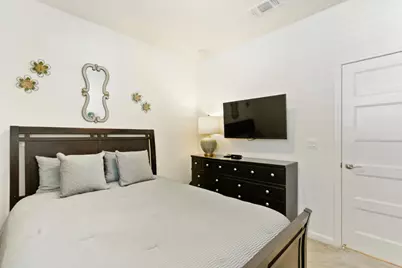 1164 Kanon Clover Way, Lincoln, CA 95648 - Photo 31