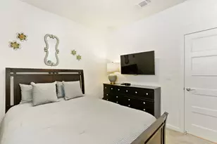 1164 Kanon Clover Wy, Lincoln, CA 95648 - Photo 31