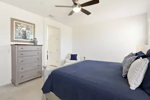 1164 Kanon Clover Wy, Lincoln, CA 95648 - Photo 23