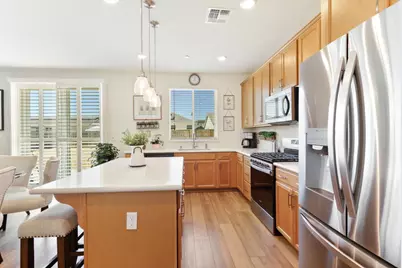 1164 Kanon Clover Way, Lincoln, CA 95648 - Photo 15