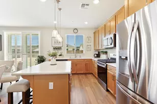 1164 Kanon Clover Wy, Lincoln, CA 95648 - Photo 15