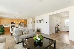 1164 Kanon Clover Wy, Lincoln, CA 95648 - Photo 11