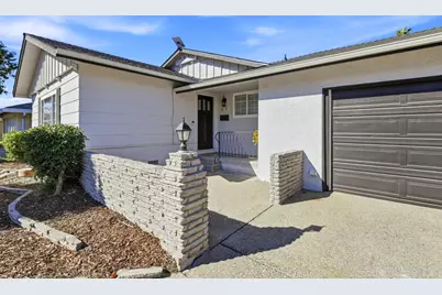 5091 Pomegranate Avenue, Sacramento, CA 95823 - Photo 3
