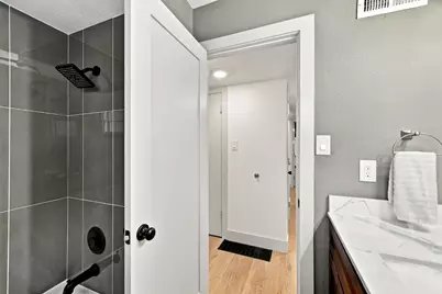 5091 Pomegranate Avenue, Sacramento, CA 95823 - Photo 29