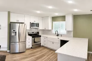 1109 Peek Ave, Modesto, CA 95358 - Photo 11