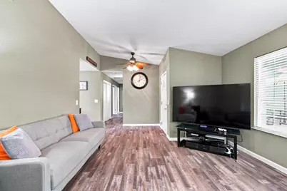 1109 Peek Avenue, Modesto, CA 95358 - Photo 19