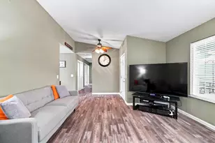 1109 Peek Ave, Modesto, CA 95358 - Photo 19