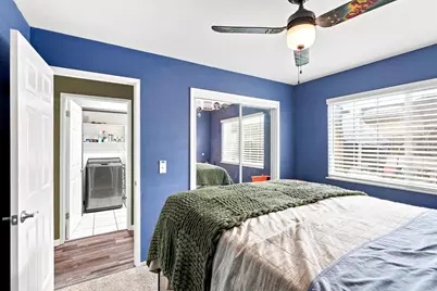 1109 Peek Avenue, Modesto, CA 95358 - Photo 29