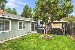 1109 Peek Ave, Modesto, CA 95358 - Photo 37