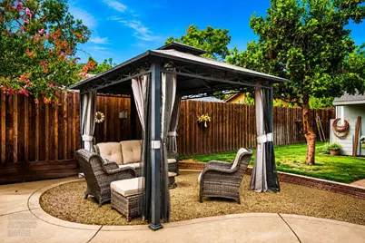 1109 Peek Avenue, Modesto, CA 95358 - Photo 35