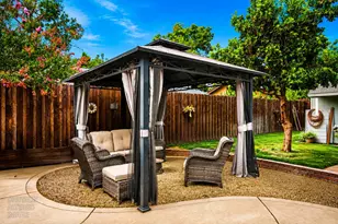 1109 Peek Ave, Modesto, CA 95358 - Photo 35