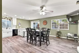 1109 Peek Ave, Modesto, CA 95358 - Photo 15
