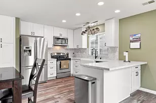 1109 Peek Ave, Modesto, CA 95358 - Photo 13