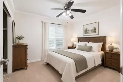 1109 Peek Avenue, Modesto, CA 95358 - Photo 25