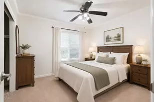 1109 Peek Ave, Modesto, CA 95358 - Photo 25
