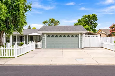 1109 Peek Avenue, Modesto, CA 95358 - Photo 9