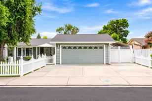 1109 Peek Ave, Modesto, CA 95358 - Photo 9