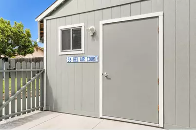 1109 Peek Avenue, Modesto, CA 95358 - Photo 33