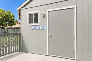 1109 Peek Ave, Modesto, CA 95358 - Photo 33