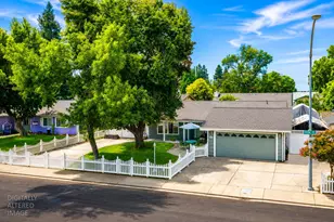 1109 Peek Ave, Modesto, CA 95358 - Photo 1