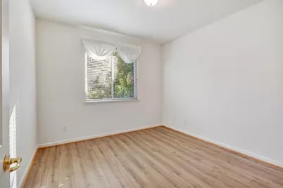 7504 Linksman Court, Sloughhouse, CA 95683 - Photo 29