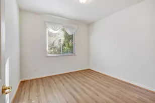7504 Linksman Ct, Sloughhouse, CA 95683 - Photo 29