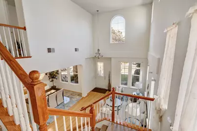 7504 Linksman Court, Sloughhouse, CA 95683 - Photo 33