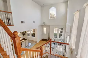 7504 Linksman Ct, Sloughhouse, CA 95683 - Photo 33