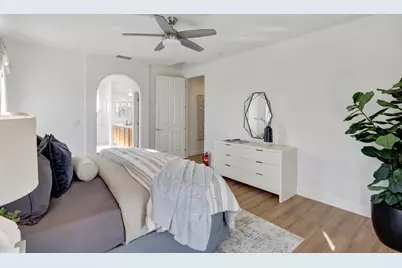 7504 Linksman Court, Sloughhouse, CA 95683 - Photo 37