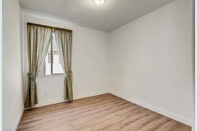 7504 Linksman Court, Sloughhouse, CA 95683 - Photo 47